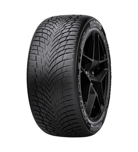 Momo 225/55 R18 102V XL North Pole W-20 Kış Lastiği ( Üretim Yılı: 2026 )