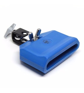Cox LPB1 Pitch Block