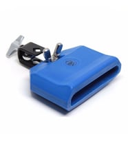 Cox LPB1 Pitch Block