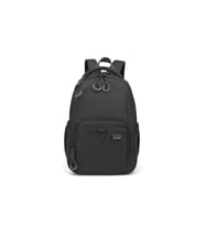 Smart Bags Ultra Light Siyah Unisex Sırt Çantası SMB UL-3243