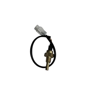 Tvs Raider Wego Jupiter Rtr 200 Hararet Isı Müşürü R4060090 Orj