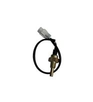 Tvs Raider Wego Jupiter Rtr 200 Hararet Isı Müşürü R4060090 Orj