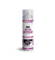 Fren Balata Temizleme Sprey 500ml