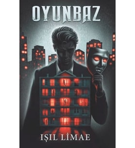 Oyunbaz