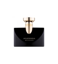 Bvlgari Splendida Jasmin Noir Edp 100 Ml