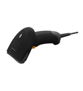 Newland HR1150P-30F CCD Barkod Okuyucu Ayak,USB Bağlantılı