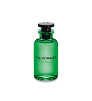 Louis Vuitton Cactus Garden Edp Unisex Parfüm 100 Ml