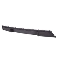 SEAT IBIZA ARKA TAMPON SPOİLERI ALT 17- SEA07IB055 6F0807482C9B9