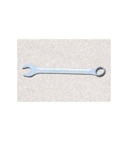 Elta 0350 Kombine Anahtar 10 Mm - Değişenua