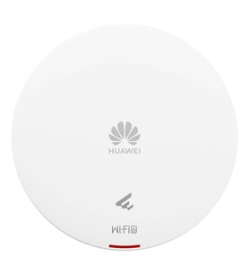 AP361(11ax indoor,2+2 dual bands,smart antenna)