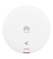 AP361(11ax indoor,2+2 dual bands,smart antenna)
