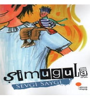 Şimugula
