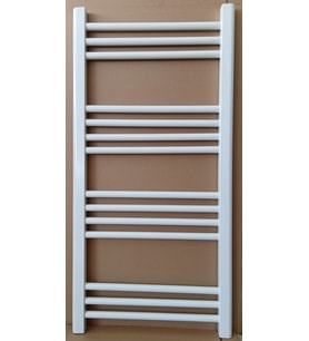 ŞİMAŞ 500X1400 BEYAZ 18 BORULU HAVLUPAN