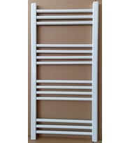 ŞİMAŞ 500X1400 BEYAZ 18 BORULU HAVLUPAN
