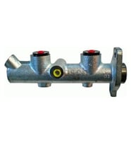 BOSCH RENAULT R12 -TOFAS M131 1600 Fren Ana Merkez