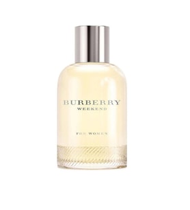 Burberry Weekend EDP 30 ml Kadın Parfümü