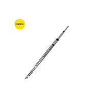 Sunshine SS-210K Balta Tip Entegre Havya Ucu – T210 Profesyonel Hassas Lehimleme Kartuş Ucu