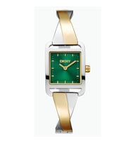 DKNY DK1L005M0155 Kadın Kol Saati