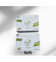 Karışık Bitkisel Çay 120 Şase 60 Günlük Kullanım avantajlı ürün