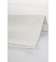 Apex Safran 8131 Ekru Modern Makine Halısı