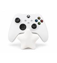 Xbox Oyun Kolu Standı Ergonomik Kontrolcü Standı Masaüstü Gamepad Standı Masa Düzenleyici