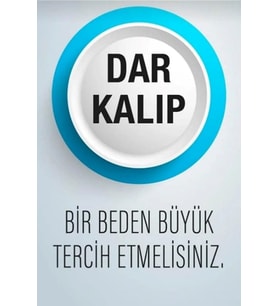 730-015 Bej Garni Ortopedik Hakiki Deri Dolgu Kadın Sandalet - kopya (Çok Renkli)