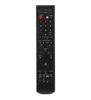 Samsung RM-D613 Universal Lcd-Led Tv Kumandası