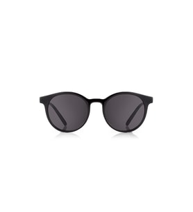 Royal Club de Polo Barcelona Siyah Unisex 50 Ekartman Güneş Gözlüğü RPSI000101