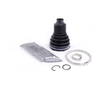 BMW E60 E90 F20-F01 X1 E84 Aks Körüğü Tm Tk Ön İç Xi Xd A31607570270 Wender