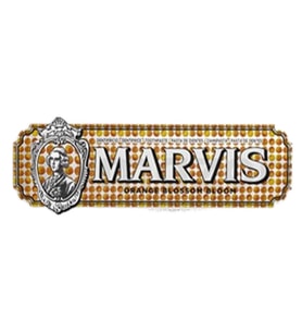 Marvis Orange Blossom Bloom 75 ml