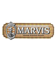 Marvis Orange Blossom Bloom 75 ml