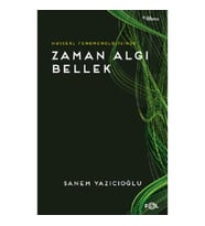 Zaman Algı Bellek