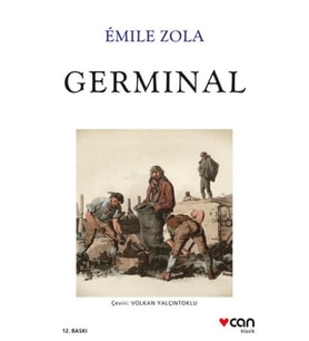 Germinal