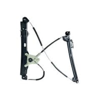 BMW F07+LCI 2010-2017 Cam Krikosu Ön Sağ Motorsuz 51337197920 Wender