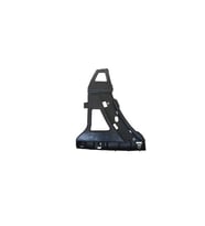 FORD TRANSIT ÖN TAMPON BRAKETİ (YERLİ) SAĞ 14- FOR07TR075Y BK3117D958AD
