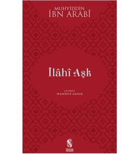 İlahi Aşk