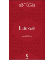 İlahi Aşk