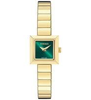 Versace VRSCVEY900426