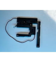 dell vostro 3401 hoparlör (Yenilenmiş ürün)