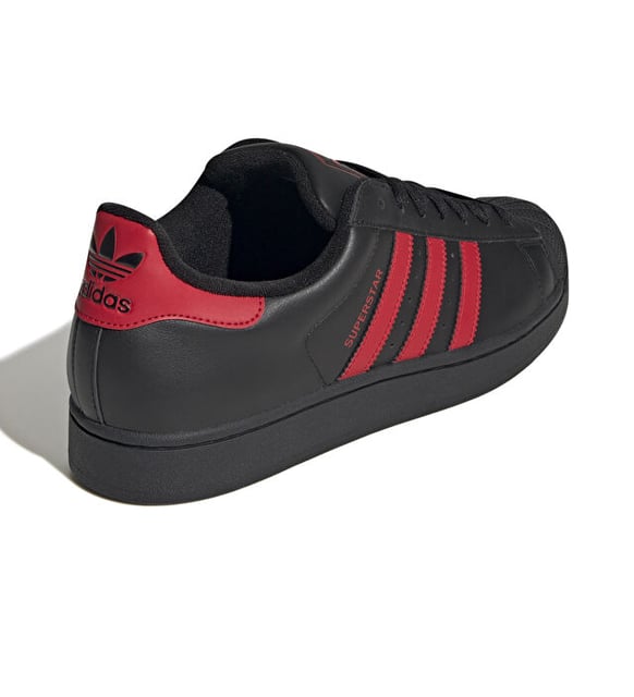 adidas gazelle silver green womens Adidas Superstar KoRn Shoes-Core Black / Transl / Better Scarlet   Stratosphere Skateboards