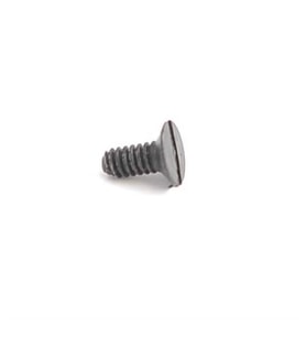 Kingstar 20C12-117 Dik Kumaş Kesim Motoru Ayak Bağlantı Vidası