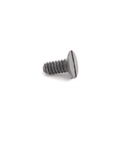 Kingstar 20C12-117 Dik Kumaş Kesim Motoru Ayak Bağlantı Vidası