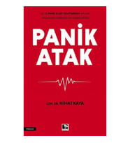 Panik Atak