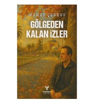 Gölgeden Kalan İzler