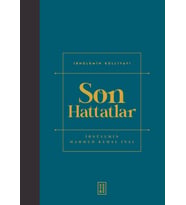 Son Hattatlar