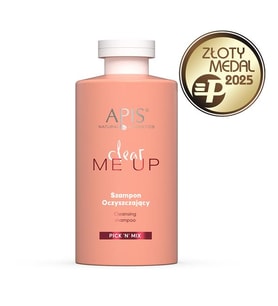 PICK'N'MIX Şampuan - 300ml