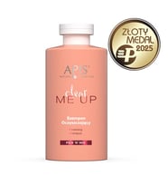 PICK'N'MIX Şampuan - 300ml