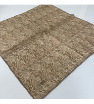 Locella Soft Pamuklu Eşarp LDFF9502