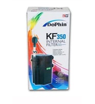 Dophin Kf/350 İç Filtre 350 L/h