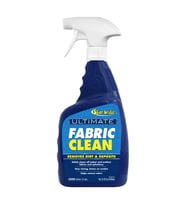 Starbrite® - Ultimate Kumaş Temizleyici (946 ml): Dış Mekan Kumaşlarınız İçin Ça